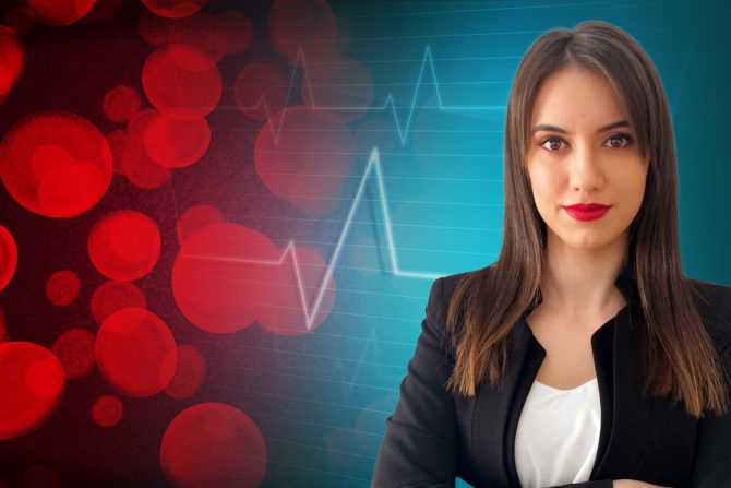 rezistentna hipertenzija