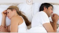 Ljutnja je pogubna emocija za zdravlje, zašto nije dobro da se svađamo pre odlaska u krevet