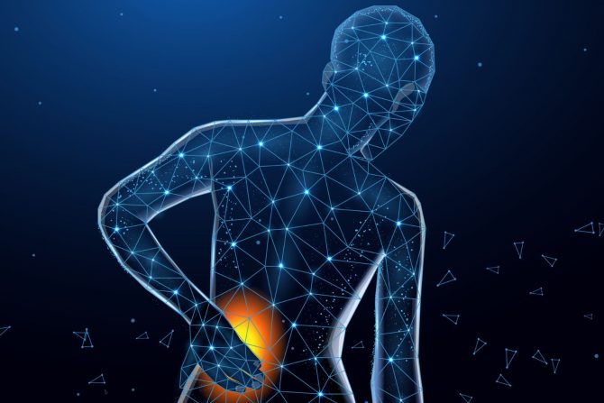 depresija i anksioznost