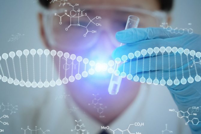 najskuplji lek na svetu