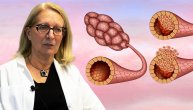 Po čemu su specifični „In situ“ karcinomi dojke i koji tip se često javlja u perimenopauzi