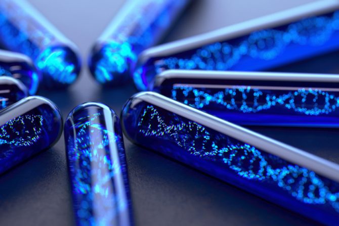 59. Kancerološka nedelja