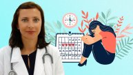 PMS: Da li je predmenstrualni sindrom tabu, izmišljotina ili hormonski problem koji mora da se leči