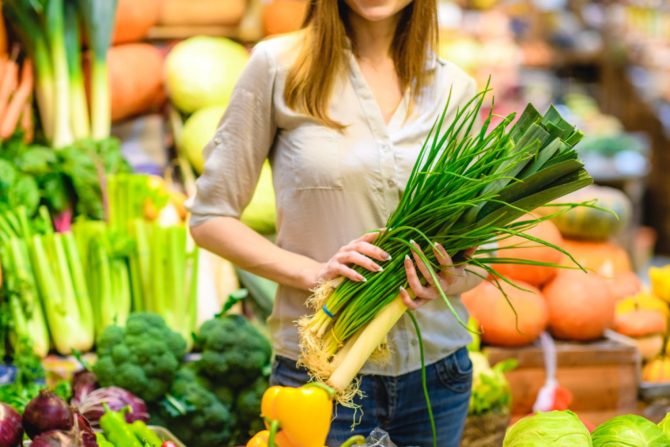 Ishara na bazi biljaka