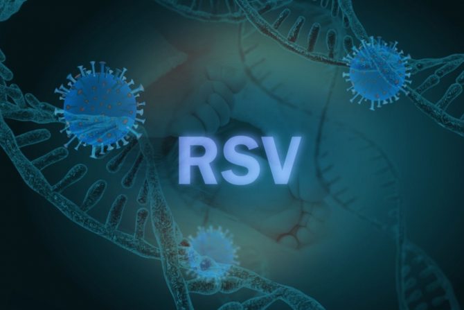 RSV