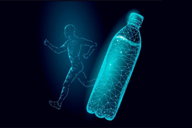 poremećaji elektrolita