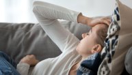 Neurološki poremećaji i simptomi na koje treba obratiti pažnju