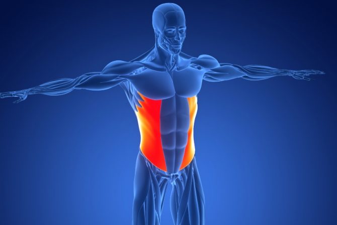 Sindrom ukočene osobe