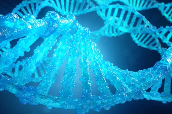 Li-Fraumenov sindrom