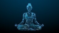 Meditacija ne prija osobama sa ovih 5 hroničnih poremećaja