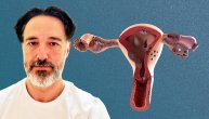 Kako se leči endometrioza i da li na nju mogu da ukažu povišeni tumor markeri