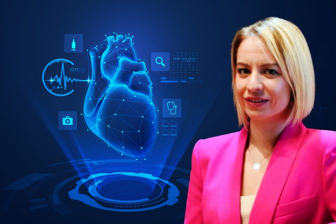 fizička aktivnost i visok pritisak