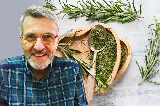 poremećaji cirkulacije