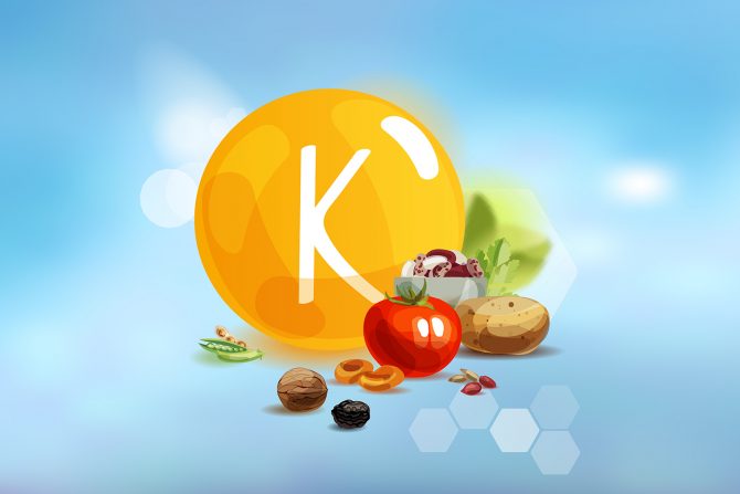 Normalna funkcija srca