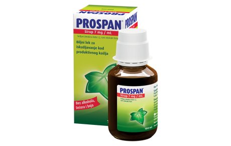 biljni lek protiv kaslja