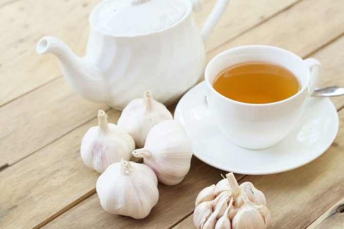 visok krvni pritisak