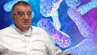 Nisu svi probiotici uvek efikasni, kako odabrati pravi objašnjava poznati gastroenterolog