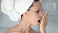 Loš zadah – kako fermentisana hrana i probiotici mogu pomoći u borbi protiv halitoze
