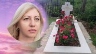 „Učim da dišem, dok te mrtvu prebacujem preko granica“: Za omiljenom doktorkom Sonjom i danas plaču Kosovo i Metohija