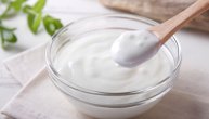 Dijareja – koji prirodni lekovi mogu efikasno da je zaustave