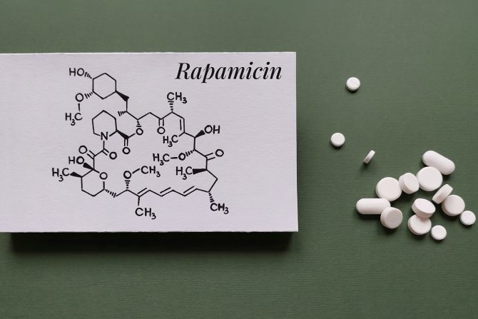 rapamicin
