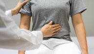 15 mogućih uzroka zbog kojih se javlja bol u stomaku