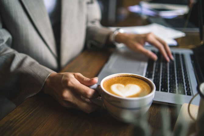 ozbiljna hipertenzija