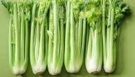 Celer ima nekoliko iznenađujuće delotvornih svojstava