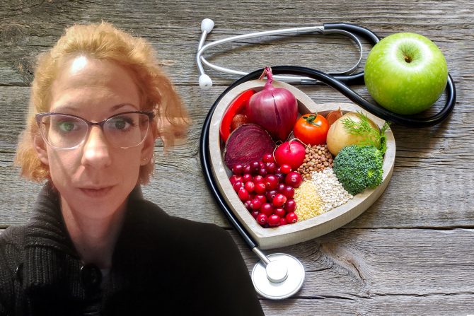 kortikosteroidi ishrana