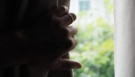 Agorafobija može da nas drži „u zatvoru“: 5 znakova koji ukazuju da patite od ovog poremećaja