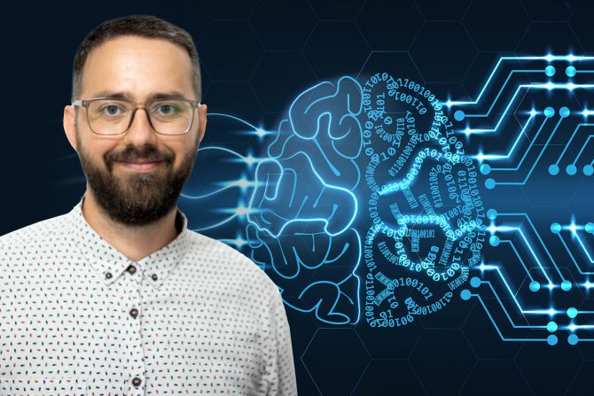 depresija aplikacija