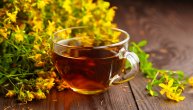 Čaj nije uvek eliksir za zdrave bubrege i jaku bešiku, šta da izbegavamo
