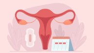 Najčešći razlozi tačkastog krvarenja između menstruacija, poznatog kao „spotting“