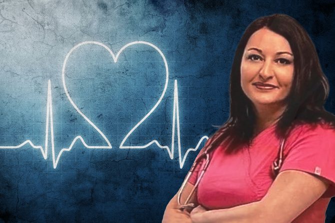 perikarditis lečenje