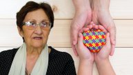 Autizam traži ljubav, strpljenje i trpljenje, a ne restriktivne dijete