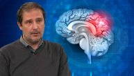 Moždani udar – zašto je sve više pacijenata mlađih od 45 godina