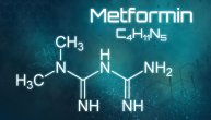 Metformin je lek koji kod nekih pacijenata smanjuje vrednosti važnog vitamina