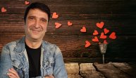 Poznati voditelj i psiholog: Ljubav nije „lajk“, i vredna je slavljenja