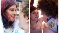 Ispovest mame dečaka sa autizmom: Naša istina o MMR vakcini, krivici i zabludama