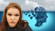 Frontotemporalna demencija pogađa mlađe ljude, kako se prepoznaje i leči
