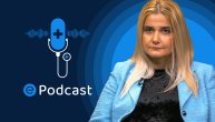 Kako loša komunikacija može uništiti partnerski odnos