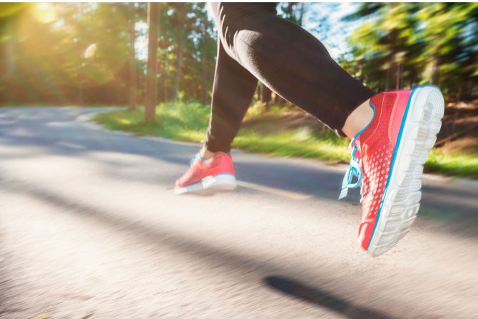 znaci srčanog udara