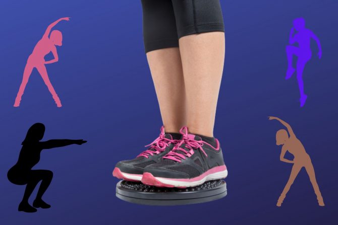 masne naslage na stomaku