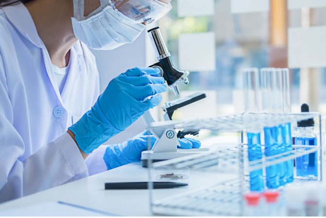 rak pankreasa i prostate