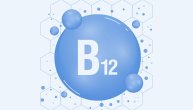 Do čega može dovesti nedostatak vitamina B12 u organizmu