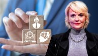 Burnout sindrom: Prepoznajte trenutak kada opterećenje poslom pređe granicu podnošljivosti
