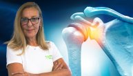 Bol u ramenu i njegova umanjena funkcija često su posledica oboljenja rotatorne manžetne