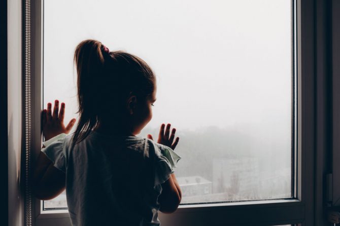 napadi astme kod dece