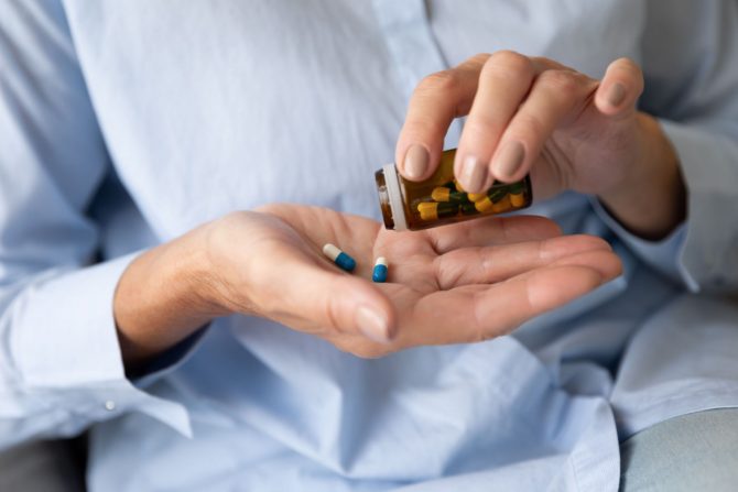 lekovi za reumatoidni artritis