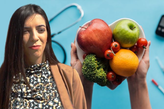 insulinska rezistencija